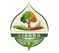 LiAgro Агромагазин